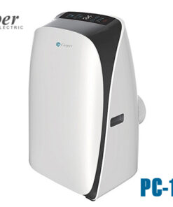 Casper PC-12TL22, Điều hòa di động Casper 12000BTU
