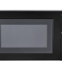 Lò vi sóng Sharp R-208VN-WS (20 lít)