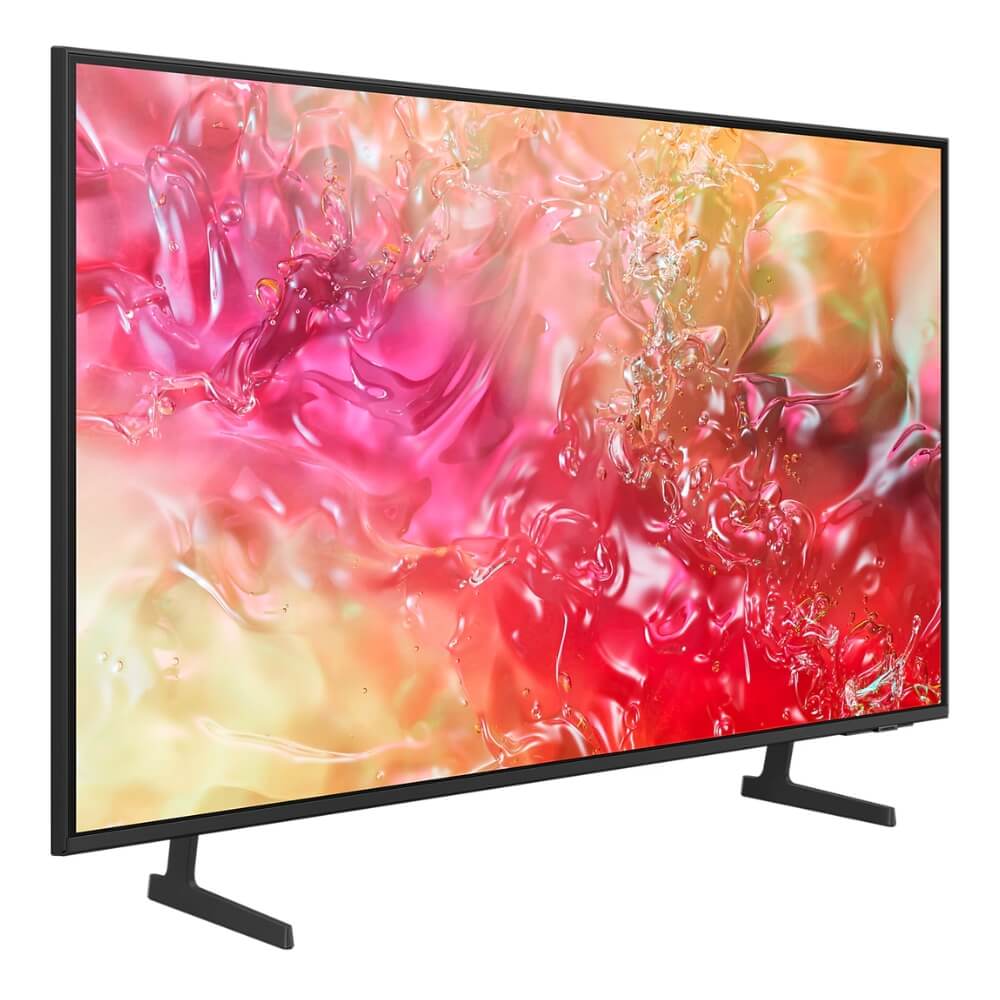 Tài Chính Dưới 10 Triệu Không Nên Bỏ Qua Lựa Chọn Tivi Samsung 50 Inch UA50DU7700KXXV