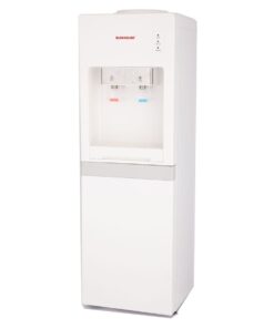 Cây nước nóng lạnh Sunhouse SHD9602