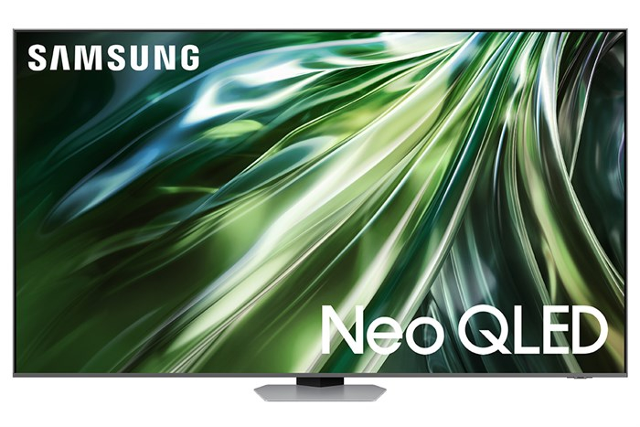 Tivi Samsung 55 Inch 4K QA55QN90DAKXXV - Khám Phá 5 Điểm Tạo Nên Sự Đẳng Cấp Và Nổi Bật