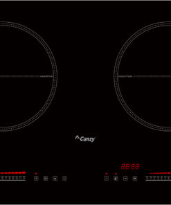 Bếp từ Canzy CZ-S285Pro