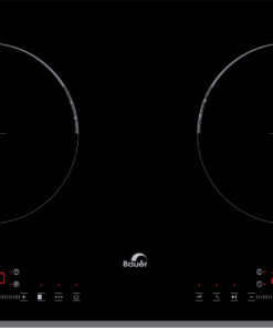 Bếp từ Bauer BE26MI Plus