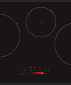 Bếp từ Lorca LCI-309 Plus