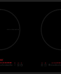 Bếp từ Lorca TA-1006 Plus