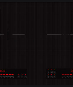 Bếp từ Lorca TA-1008 VN