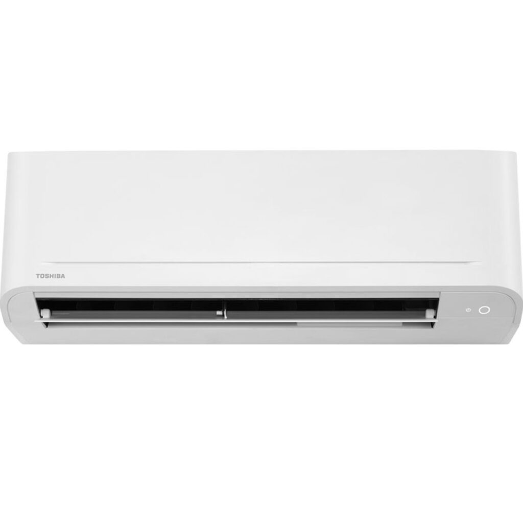 Tìm Hiểu Ưu Điểm Và Nhược Điểm Của Điều Hòa Toshiba 18000BTU RAS-18G3KCV2G-V/RAS-18G3ACV2G-V