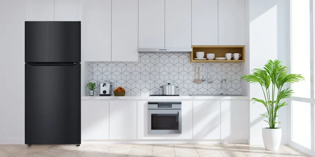 Khám phá 3 chiếc tủ lạnh 2 cánh giá rẻ, chất lượng cao