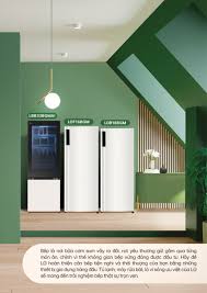 Tủ Lạnh LG LOB16BGM Giá 4.850.000đ – 3 Ưu Điểm Khiến Nó Đáng Mua!