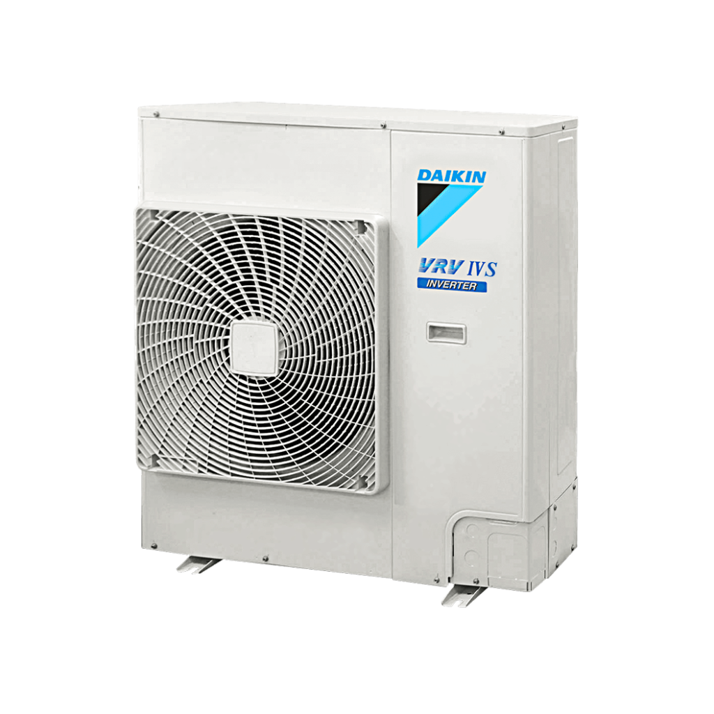 Điều Hòa Trung Tâm Daikin S-RXMQ6BVM – Giải Pháp Làm Mát Đẳng Cấp Cho Không Gian Hiện Đại