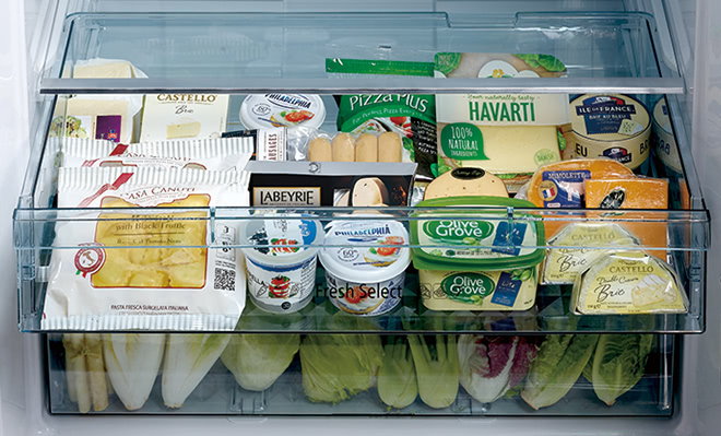 [Review] 8 Mẫu Tủ Lạnh Hitachi 2 Cánh Chính Hãng Tốt Nhất 2025