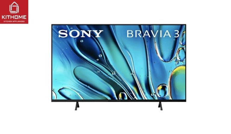 Tìm hiểu tivi Sony 65 inch 4K K-65S30 về nguồn gốc, giá bán và đặc điểm nổi bật