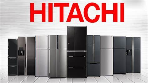 Tổng Hợp Các Trung Tâm Bảo Hành Tủ Lạnh Hitachi Chính Hãng Ở Hà Nội 2025
