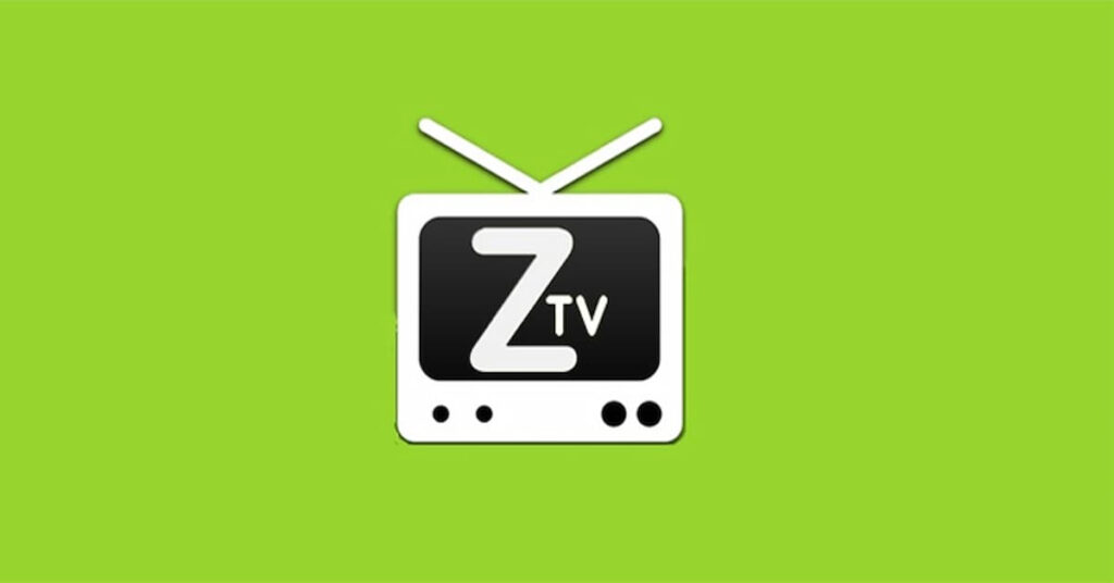 Zing TV là gì? Hướng dẫn 5 bước đăng ký, kích hoạt và sử dụng tài khoản trên Smart TV chi tiết nhất