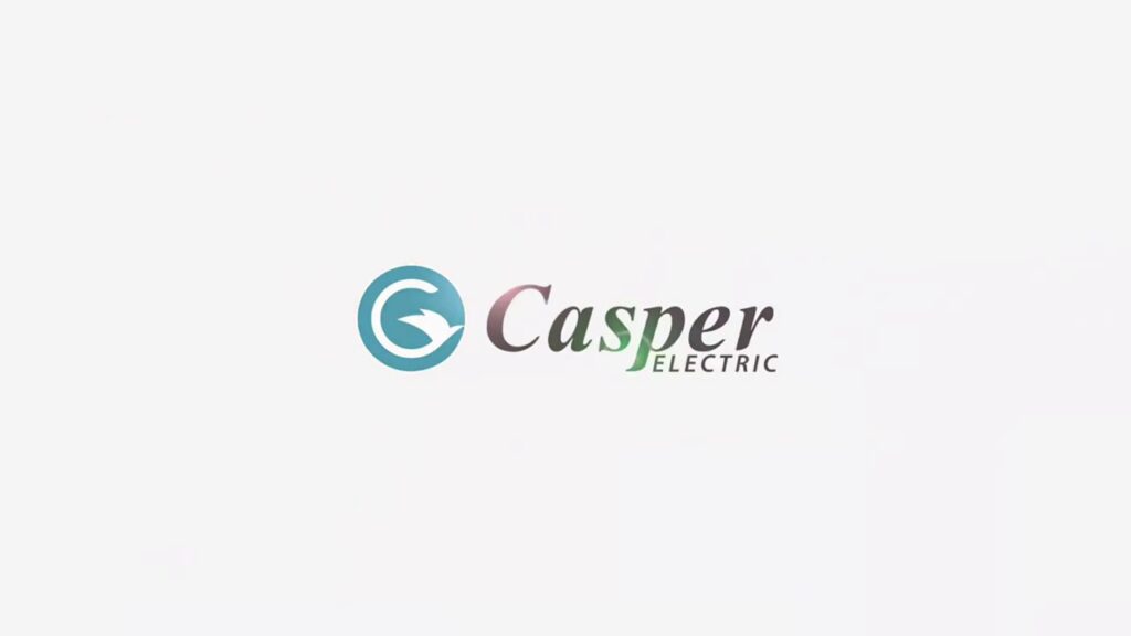 ố điện thoại bảo hành máy giặt Casper là bao nhiêu?