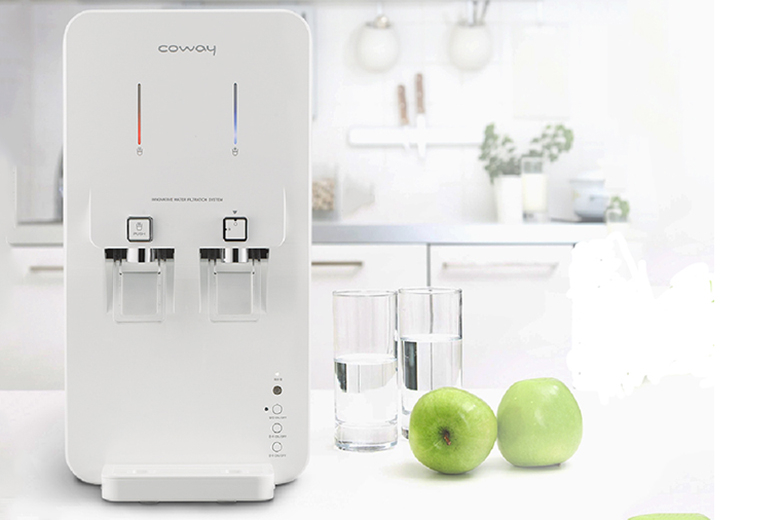 Top 7 Máy Lọc Nước Nóng Lạnh Để Bàn Tốt Nhất 2025 – Nhỏ Gọn, Tiện Lợi, An Toàn Cho Sức Khỏe