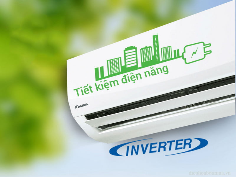 Điều hòa Multi Daikin 3MKM52RVMV – Lựa chọn đáng đầu tư cho nhà phố và căn hộ hiện đại
