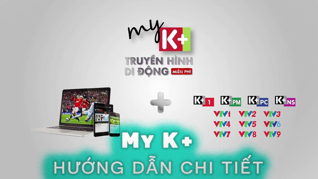 K+ TV Box là gì? Có nên mua không? Đánh giá chi tiết và hướng dẫn sử dụng mới nhất 2025