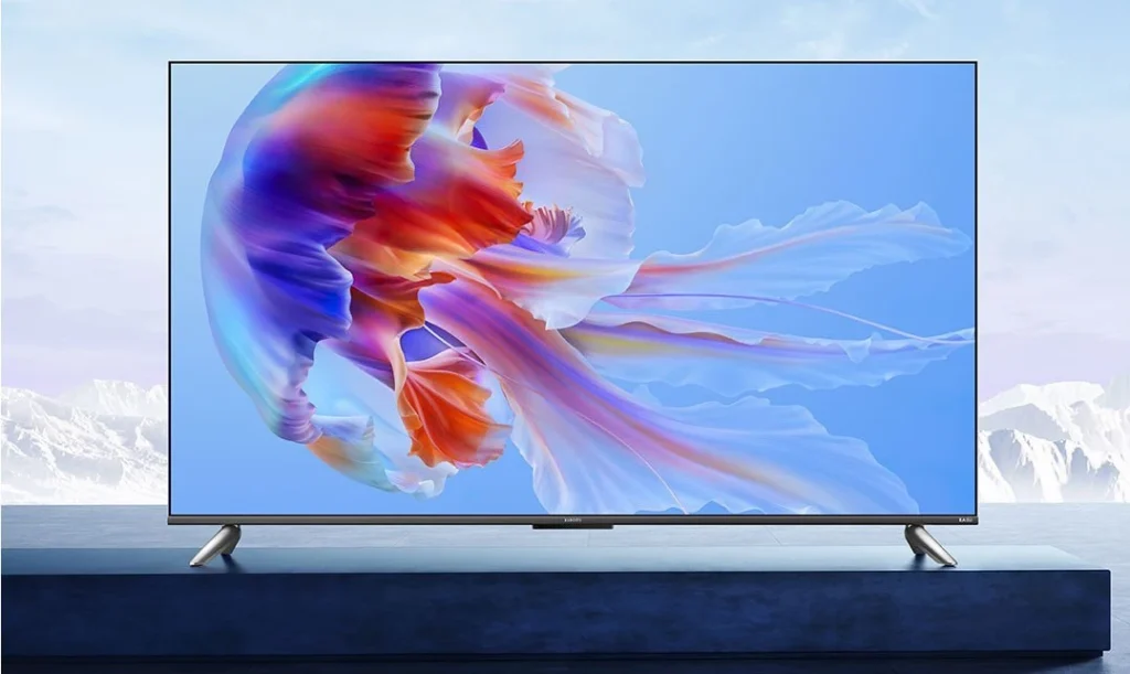 Kích Thước Tivi Xiaomi 75 Inch Bao Nhiêu? Top Các Dòng Tivi Đáng Mua Nhất Hiện Nay