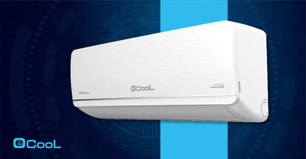 Cập Nhật Danh Sách Trung Tâm Bảo Hành Điều Hòa Ecool Uy Tín Tại Hà Nội