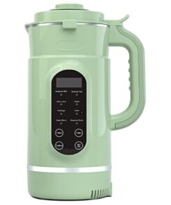 Máy làm sữa hạt mini Fuji Master FJM-2735