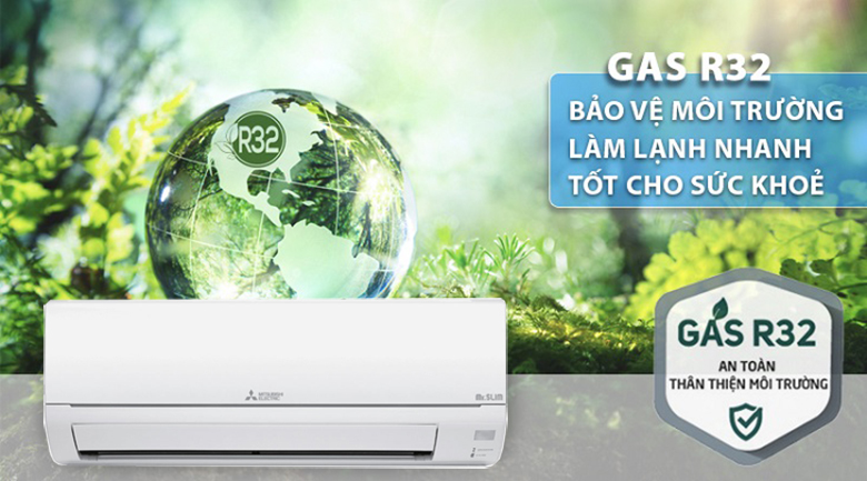 RReview Điều Hòa Mitsubishi Inverter MSY-JY25VF: Có Thật Sự Tiết Kiệm Điện & Đáng Mua?