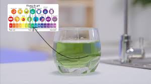 Kinh Nghiệm Chọn Mua Máy Lọc Nước Uống Trực Tiếp – Top 6 Máy Tốt Nhất Tại KITHOME