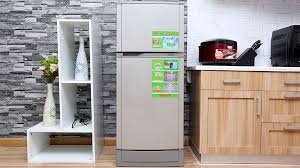 6 Trung Tâm Bảo Hành Sharp Tại Hà Nội – Địa Chỉ & Chính Sách Mới Nhất 2025