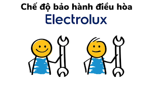 Hệ thống bảo hành điều hòa Electrolux toàn quốc – Cập nhật 2025