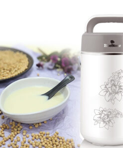 Máy làm sữa đậu nành BlueStone SMB-7328 1,2 lít