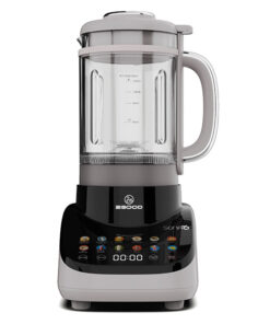 Máy làm sữa hạt 2GOOD SONA 6 (1.8 lít)