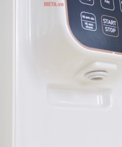 Máy làm sữa hạt tự động 2GOOD SONA i8