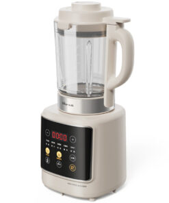 Máy làm sữa hạt đa năng Bear PBJ-D10T1 (1,75 lít)