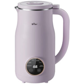 Máy làm sữa hạt Bear SB-SH06D