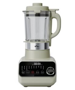 Máy làm sữa hạt Bear SB-SH17V 1.75 lít