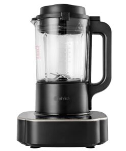 Máy làm sữa hạt đa năng Elmich CBE-3904OL