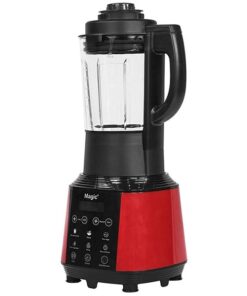 Máy làm sữa hạt đa năng Magic A-96 (800W - 1.75 Lít)