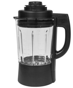 Máy làm sữa hạt đa năng Magic A-96 (800W - 1.75 Lít)