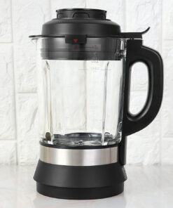 Máy làm sữa hạt đa năng Midea MJ-BL100GH