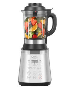 Máy làm sữa hạt đa năng Midea MJ-BL100GH