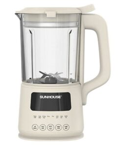 Máy làm sữa hạt đa năng Sunhouse SHD5261