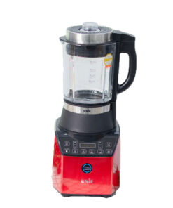 Máy làm sữa hạt UNIE V3 đa năng