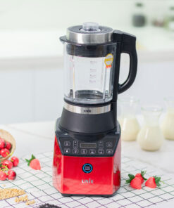 Máy làm sữa hạt UNIE V3 đa năng