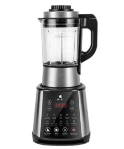 Máy làm sữa hạt Elmich CBE-3902