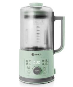 Máy làm sữa hạt Elmich CBE-8720