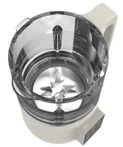 Máy làm sữa hạt Hawonkoo SMH-121