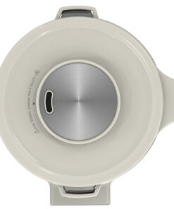 Máy làm sữa hạt Hawonkoo SMH-121