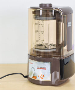 Máy làm sữa hạt Hichiko HC-3501