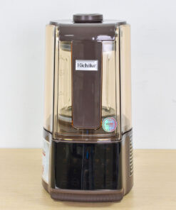 Máy làm sữa hạt Hichiko HC-3501