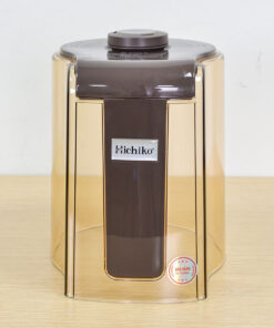 Máy làm sữa hạt Hichiko HC-3501